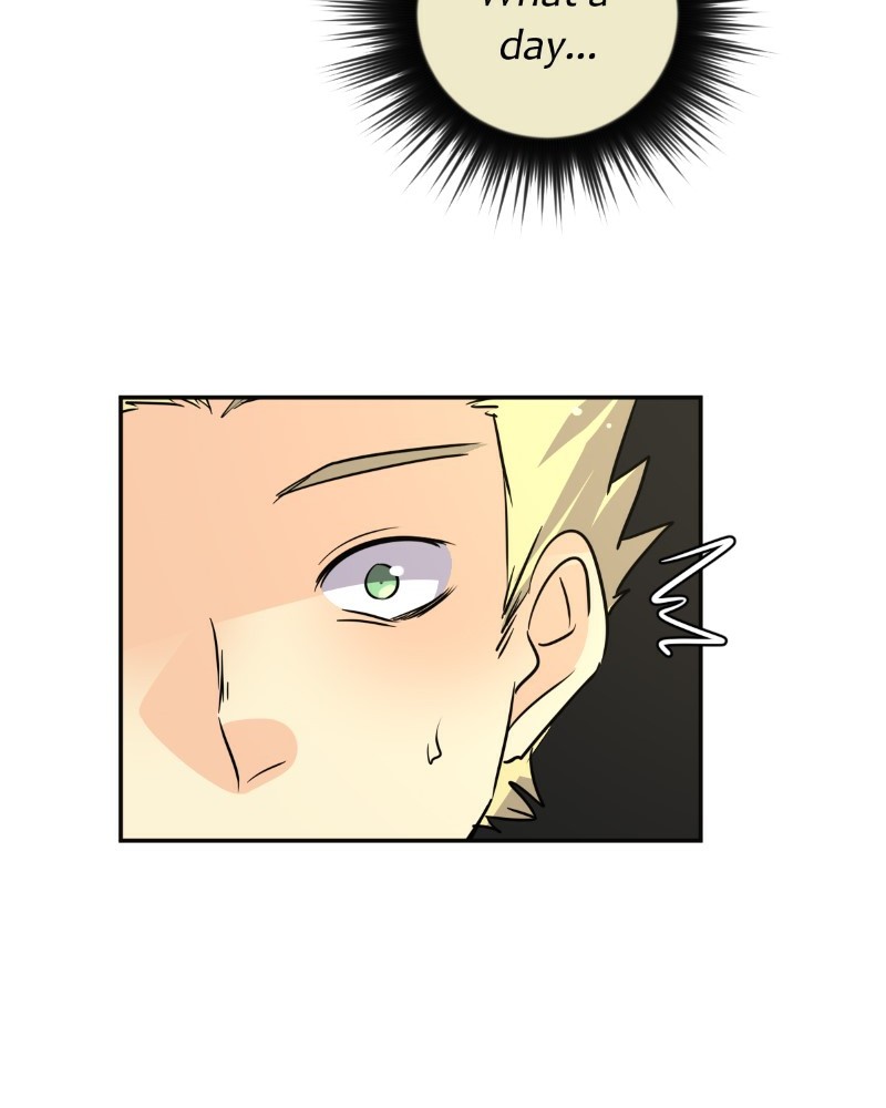unOrdinary Chapter 233 page 52 - Chapter 233: Episode 227