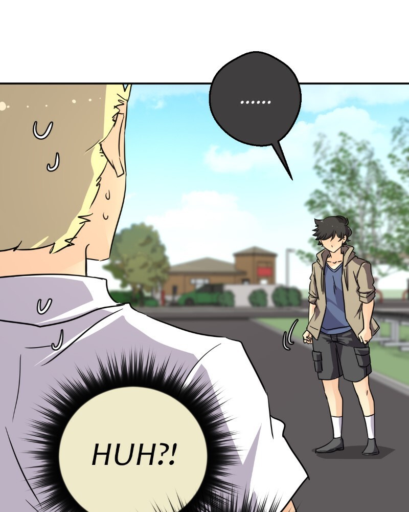 unOrdinary Chapter 233 page 53 - Chapter 233: Episode 227