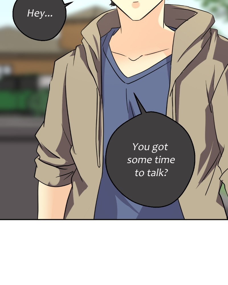 unOrdinary Chapter 233 page 55 - Chapter 233: Episode 227