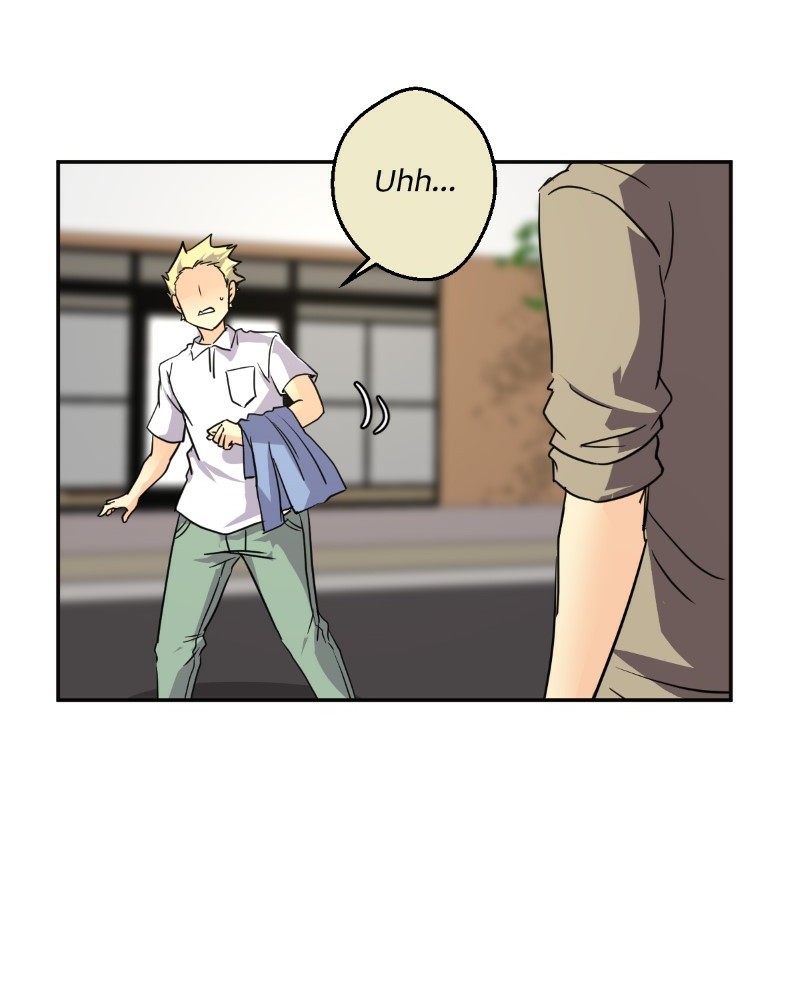 unOrdinary Chapter 233 page 56 - Chapter 233: Episode 227