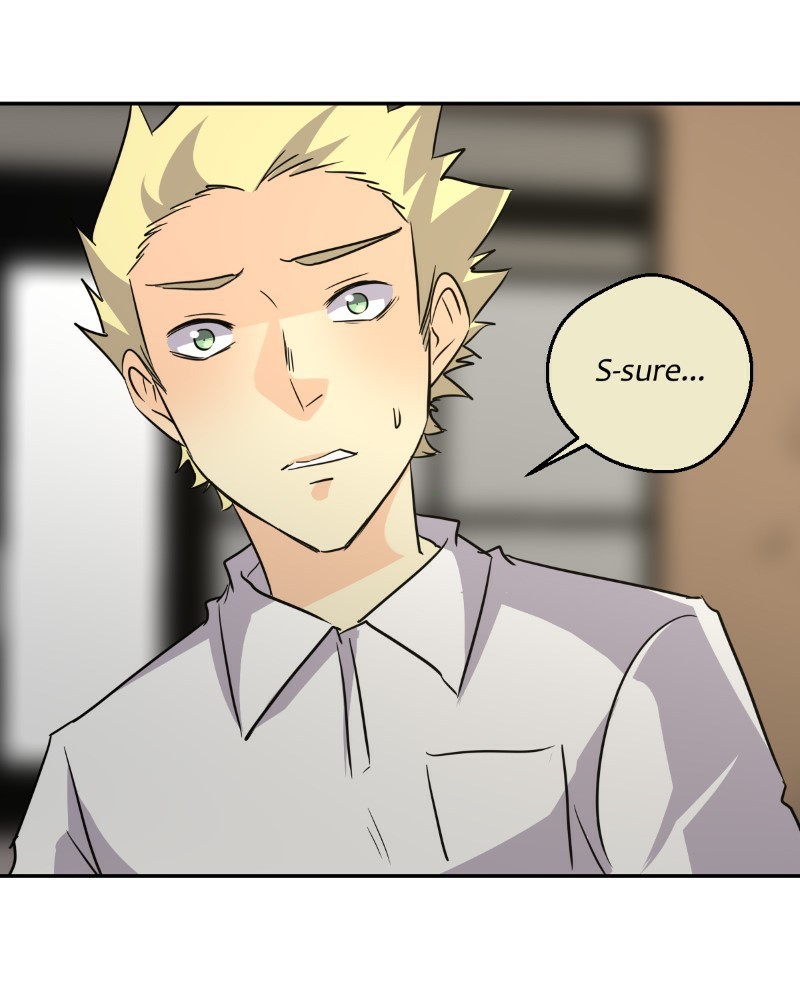 unOrdinary Chapter 233 page 57 - Chapter 233: Episode 227