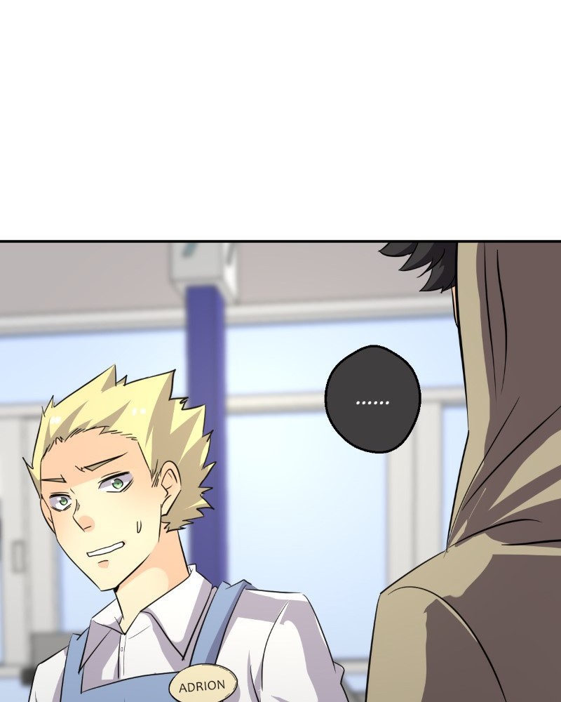 unOrdinary Chapter 233 page 6 - Chapter 233: Episode 227