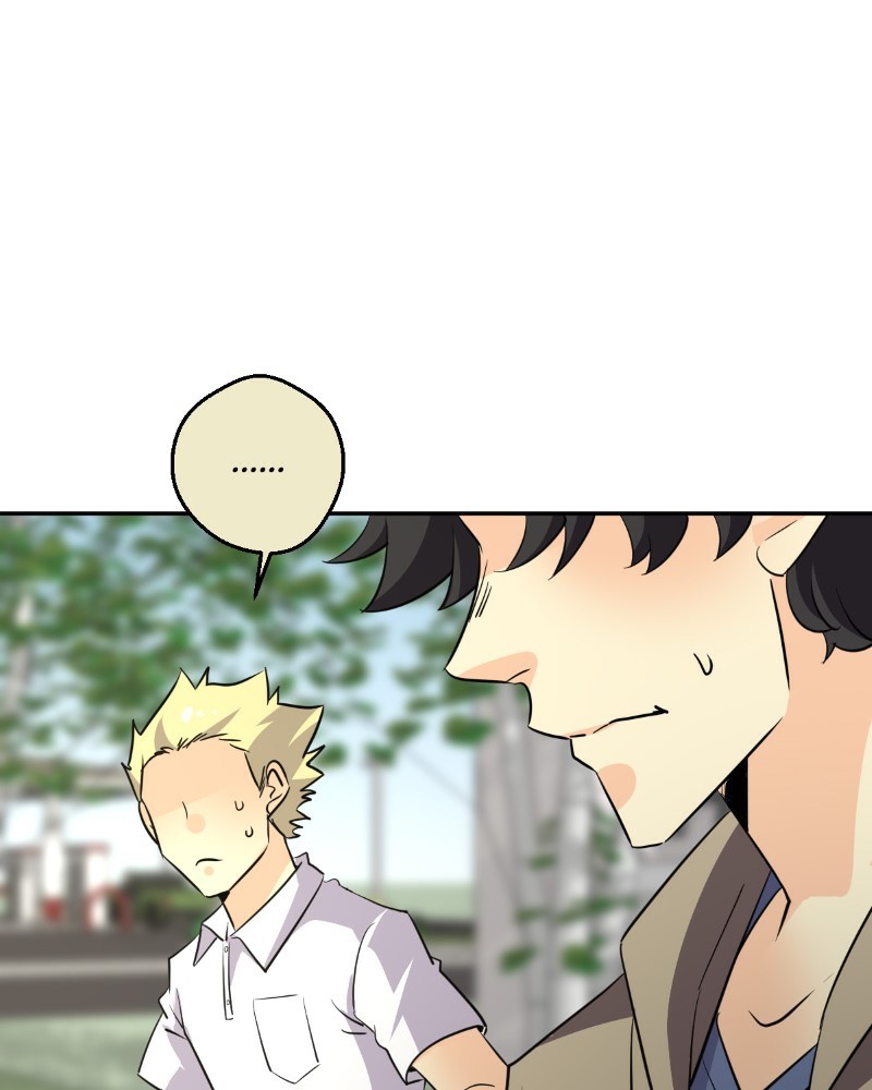 unOrdinary Chapter 233 page 61 - Chapter 233: Episode 227