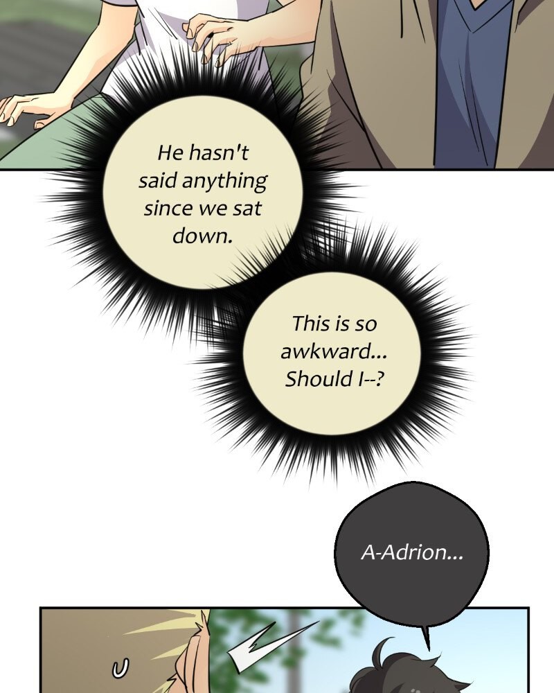 unOrdinary Chapter 233 page 62 - Chapter 233: Episode 227