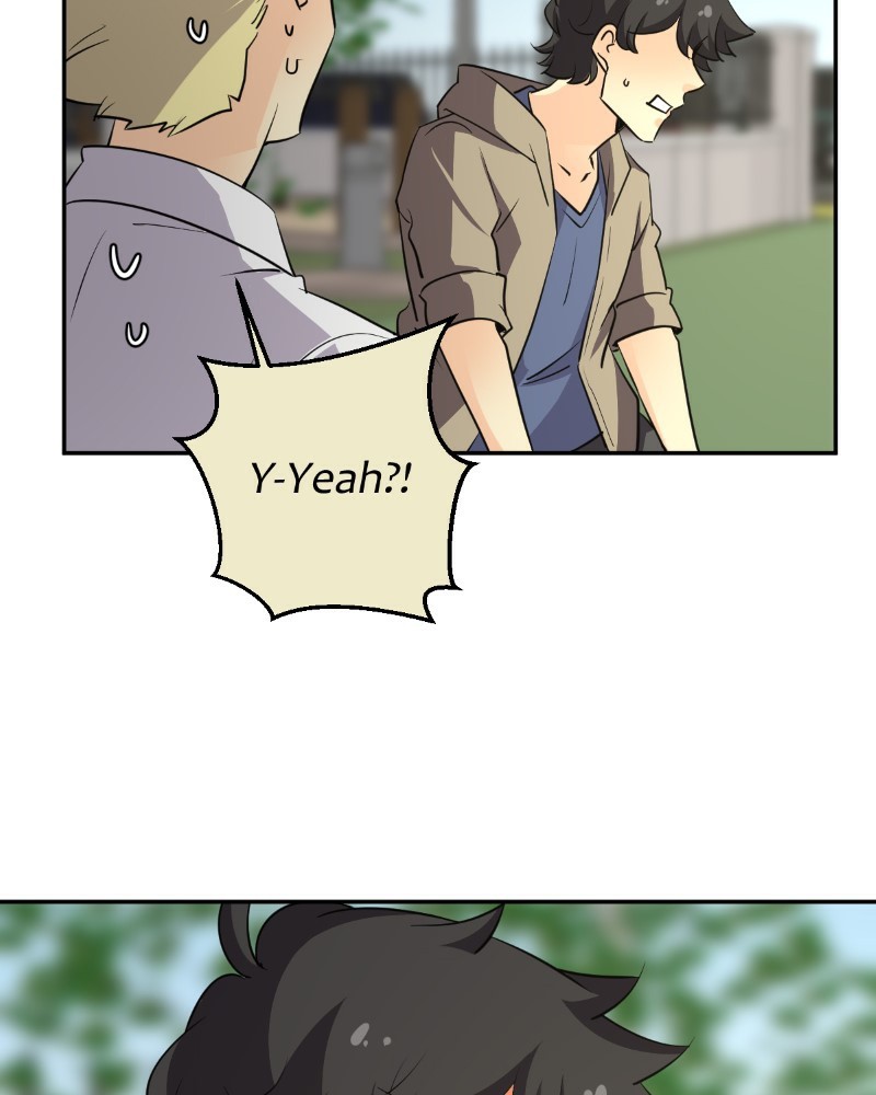 unOrdinary Chapter 233 page 63 - Chapter 233: Episode 227