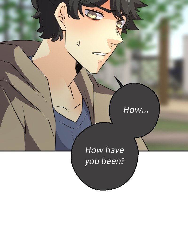 unOrdinary Chapter 233 page 64 - Chapter 233: Episode 227