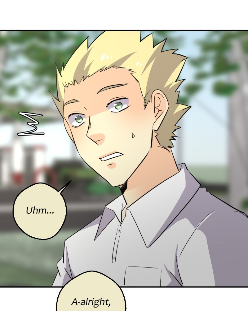 unOrdinary Chapter 233 page 65 - Chapter 233: Episode 227