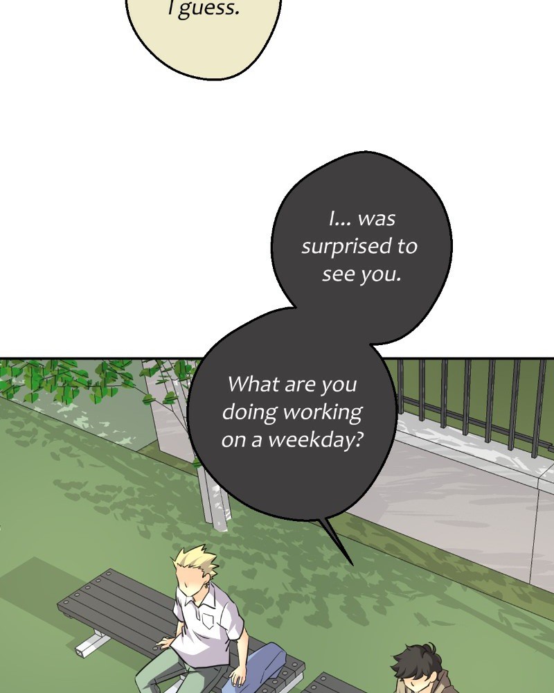unOrdinary Chapter 233 page 66 - Chapter 233: Episode 227