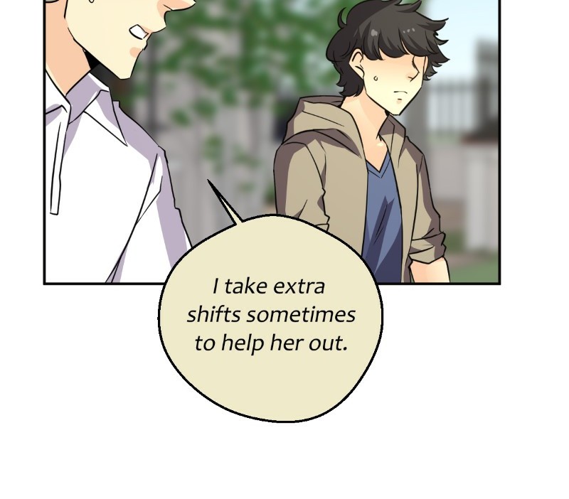 unOrdinary Chapter 233 page 68 - Chapter 233: Episode 227