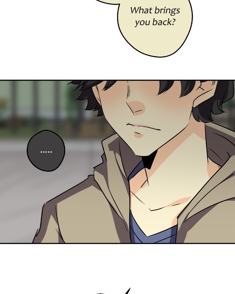 unOrdinary Chapter 233 page 71 - Chapter 233: Episode 227
