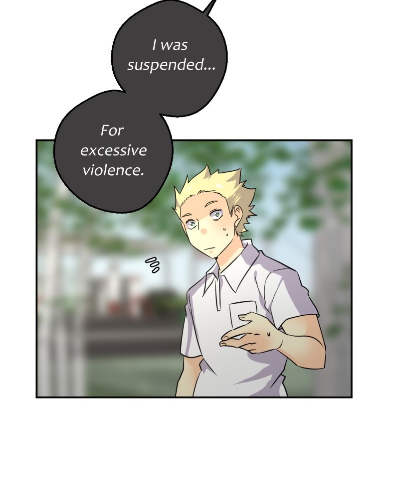 unOrdinary Chapter 233 page 72 - Chapter 233: Episode 227