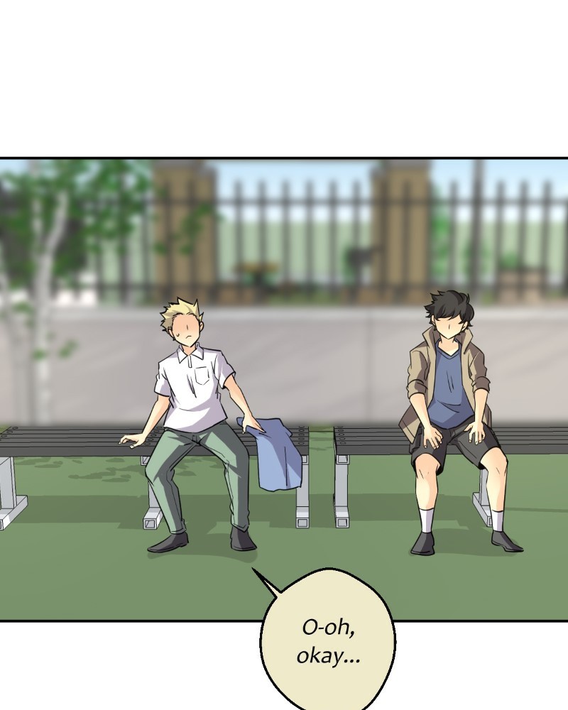 unOrdinary Chapter 233 page 73 - Chapter 233: Episode 227