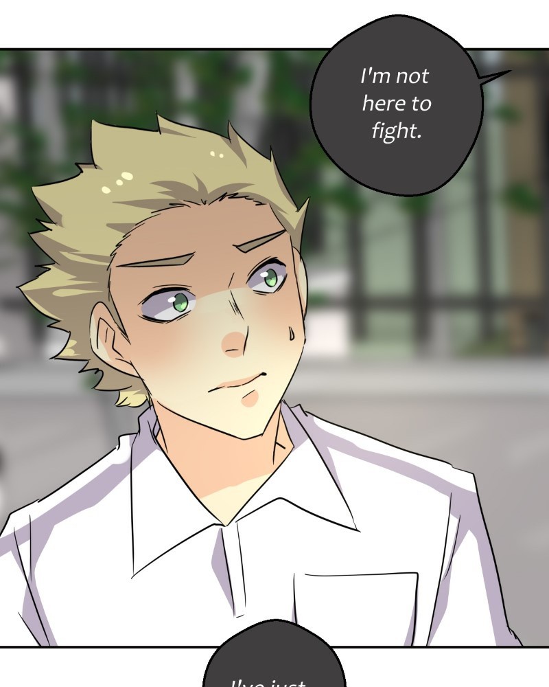 unOrdinary Chapter 233 page 75 - Chapter 233: Episode 227