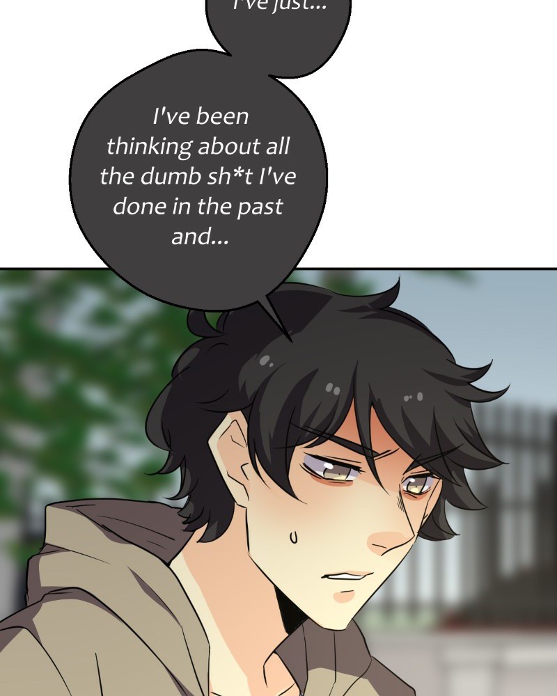 unOrdinary Chapter 233 page 76 - Chapter 233: Episode 227