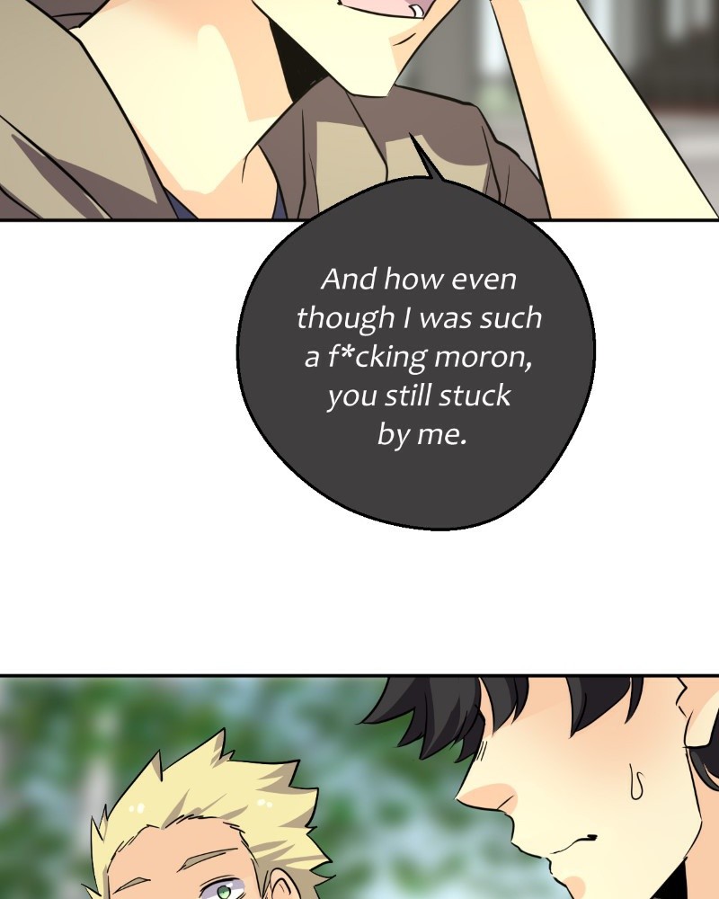 unOrdinary Chapter 233 page 78 - Chapter 233: Episode 227