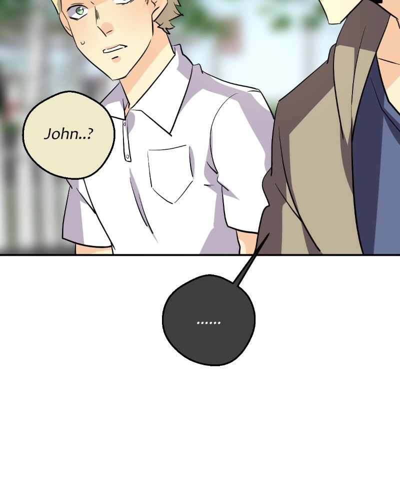 unOrdinary Chapter 233 page 79 - Chapter 233: Episode 227