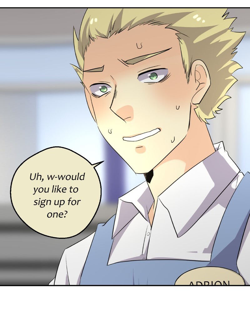 unOrdinary Chapter 233 page 8 - Chapter 233: Episode 227
