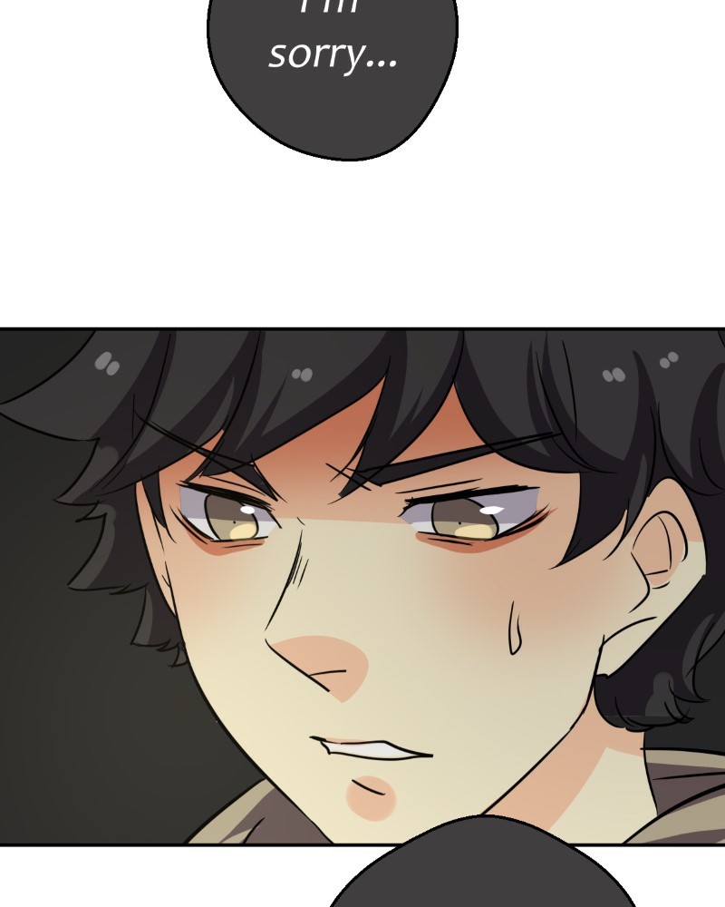 unOrdinary Chapter 233 page 81 - Chapter 233: Episode 227