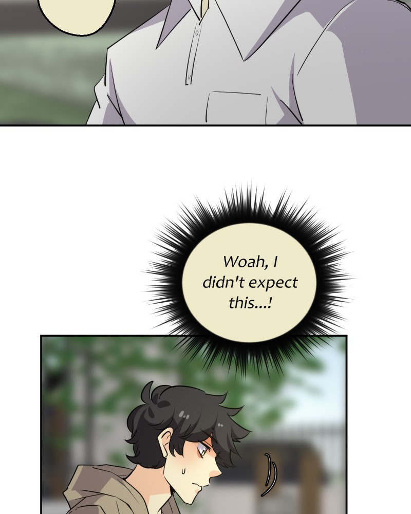 unOrdinary Chapter 233 page 83 - Chapter 233: Episode 227