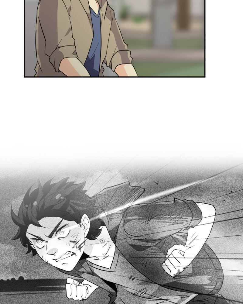 unOrdinary Chapter 233 page 84 - Chapter 233: Episode 227