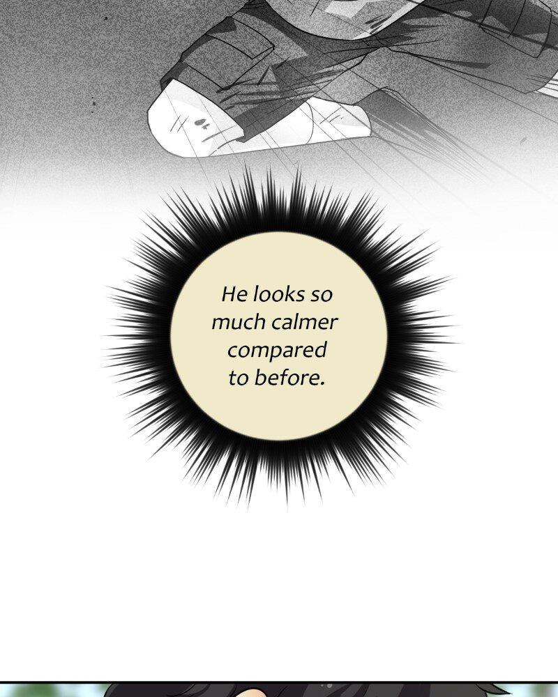 unOrdinary Chapter 233 page 85 - Chapter 233: Episode 227