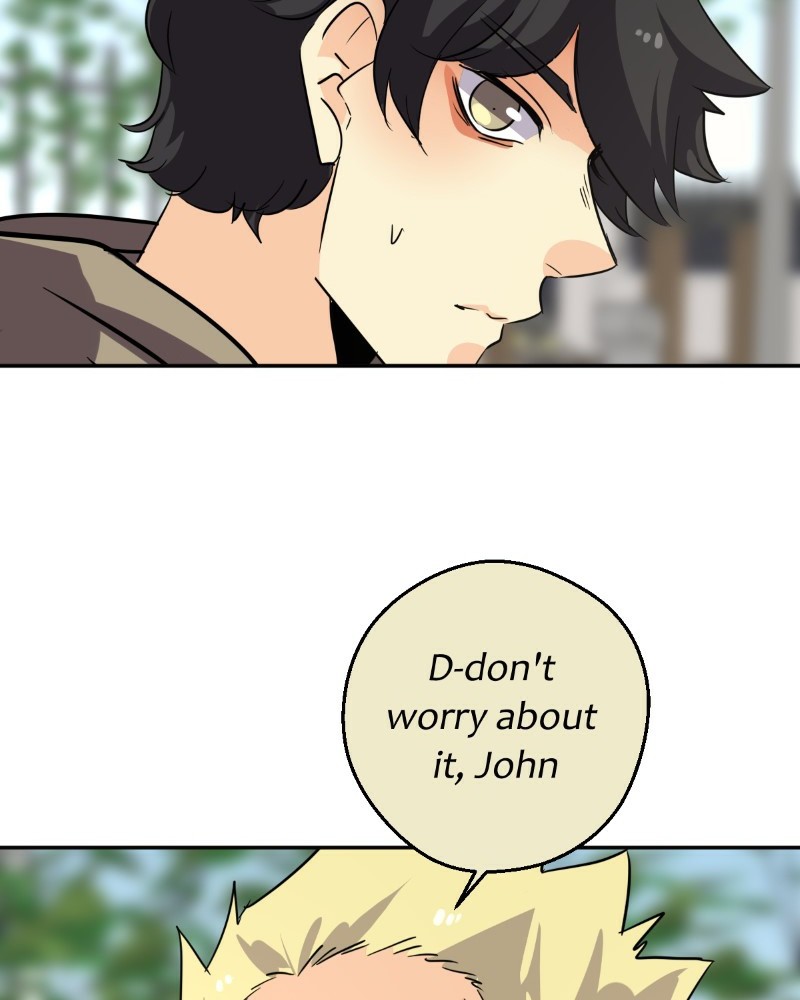 unOrdinary Chapter 233 page 86 - Chapter 233: Episode 227