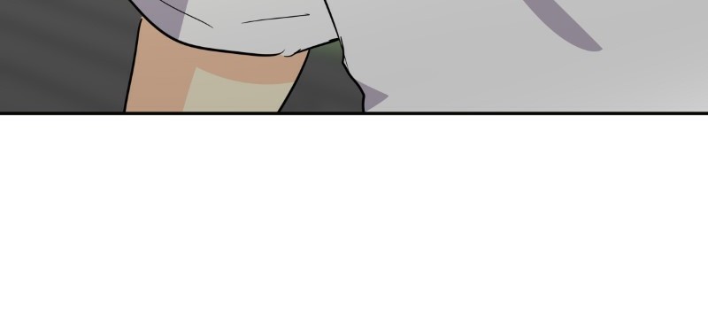 unOrdinary Chapter 233 page 88 - Chapter 233: Episode 227