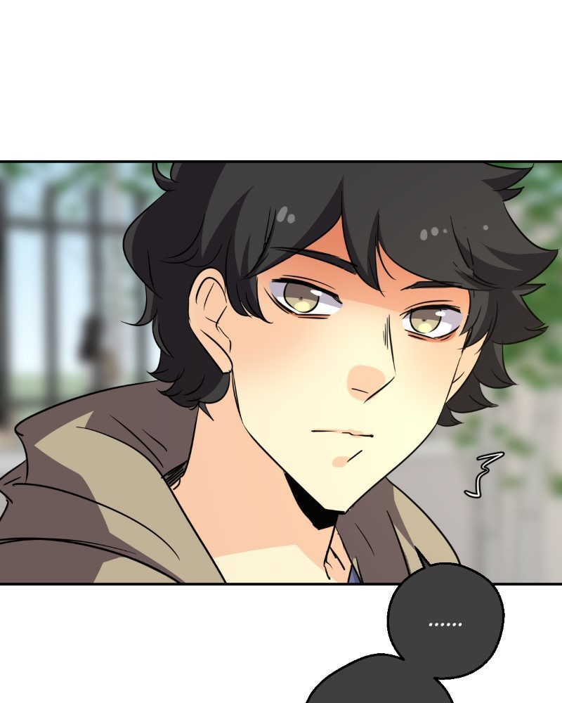 unOrdinary Chapter 233 page 89 - Chapter 233: Episode 227