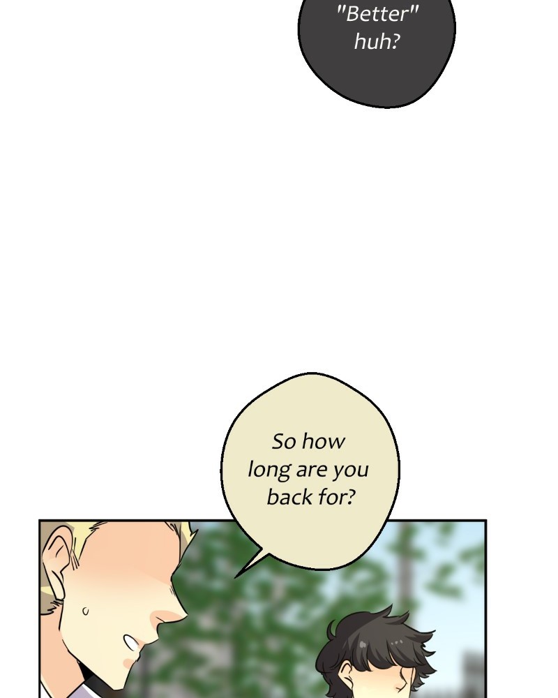 unOrdinary Chapter 233 page 90 - Chapter 233: Episode 227