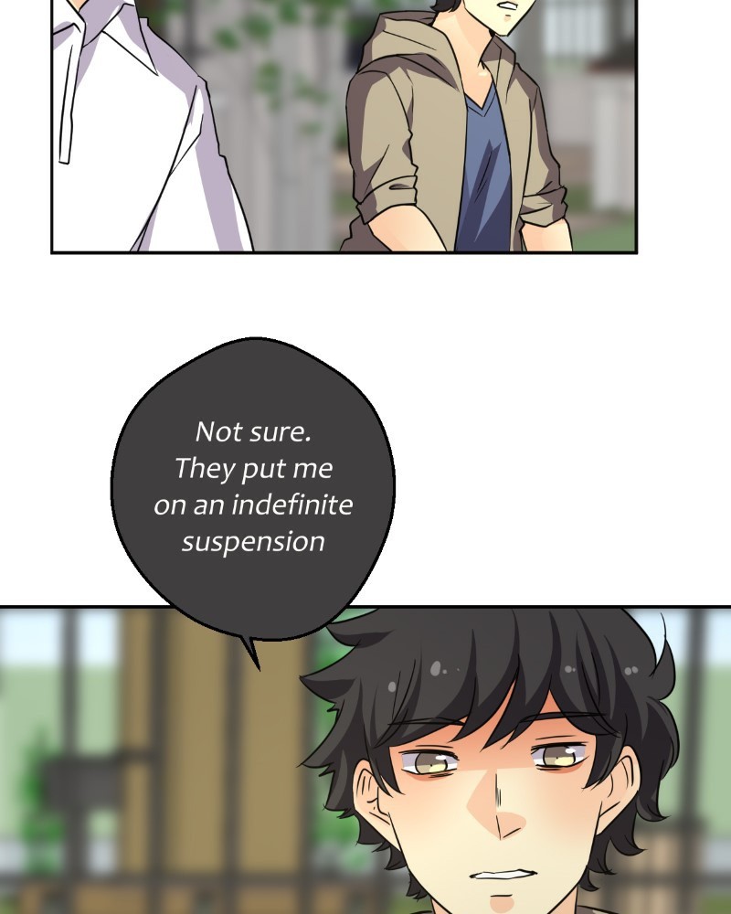 unOrdinary Chapter 233 page 91 - Chapter 233: Episode 227