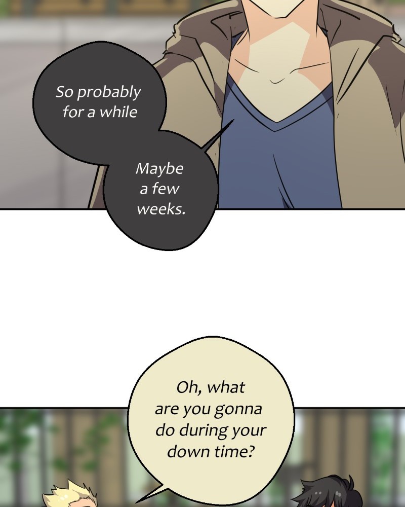 unOrdinary Chapter 233 page 92 - Chapter 233: Episode 227
