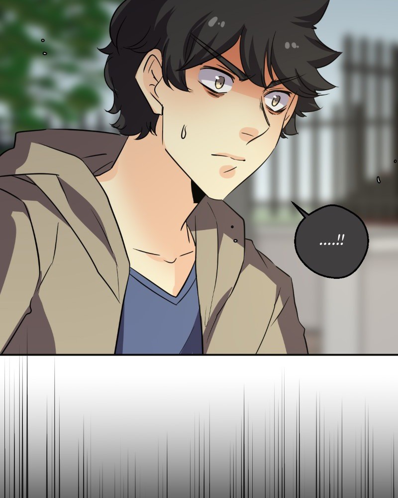 unOrdinary Chapter 233 page 94 - Chapter 233: Episode 227