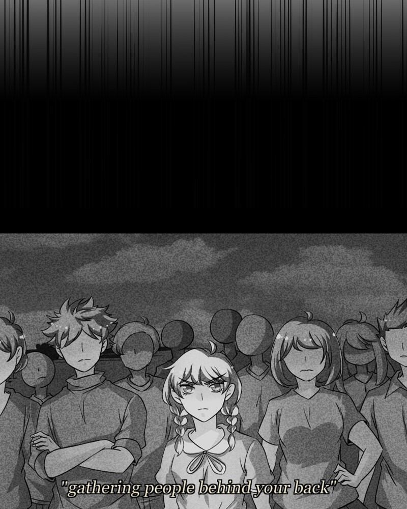 unOrdinary Chapter 233 page 95 - Chapter 233: Episode 227