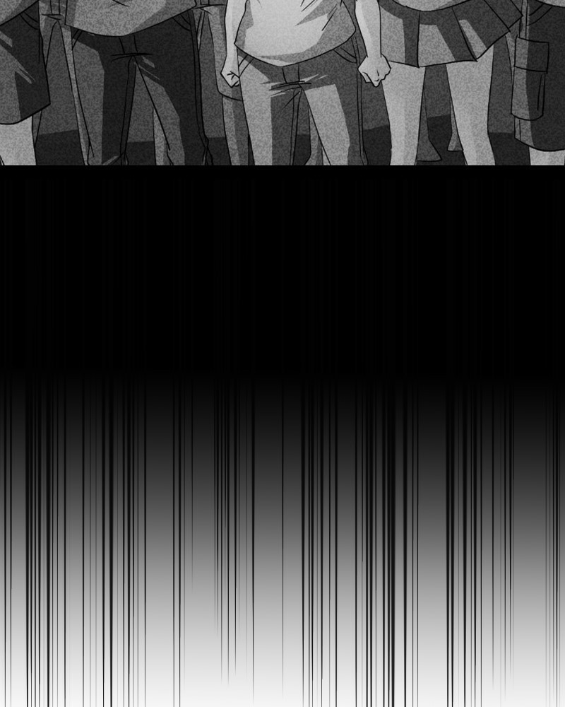 unOrdinary Chapter 233 page 96 - Chapter 233: Episode 227