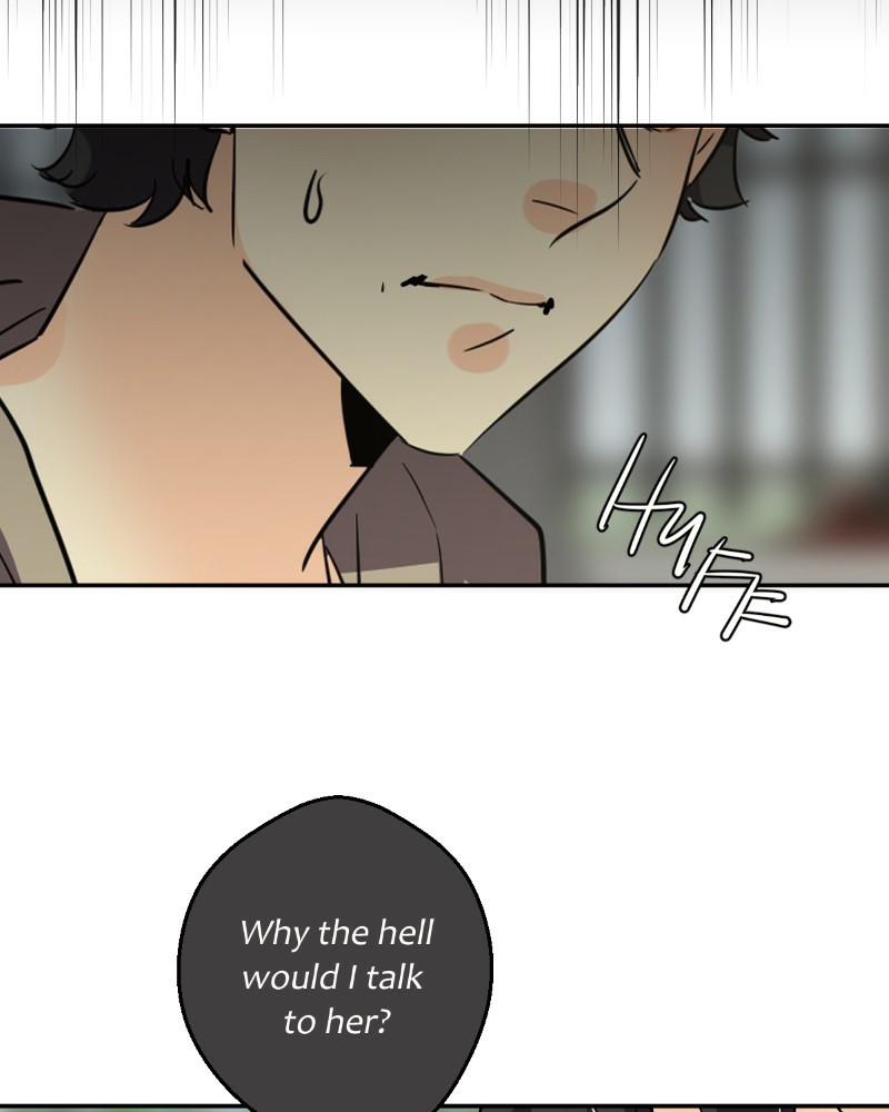 unOrdinary Chapter 233 page 97 - Chapter 233: Episode 227
