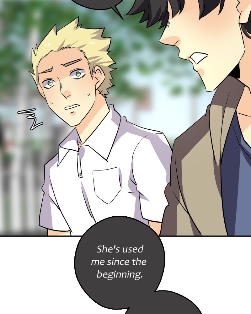 unOrdinary Chapter 233 page 98 - Chapter 233: Episode 227