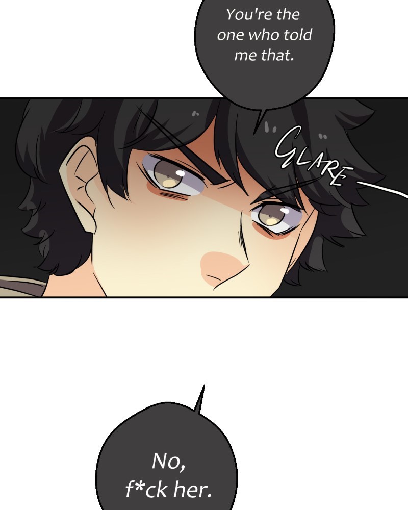 unOrdinary Chapter 233 page 99 - Chapter 233: Episode 227
