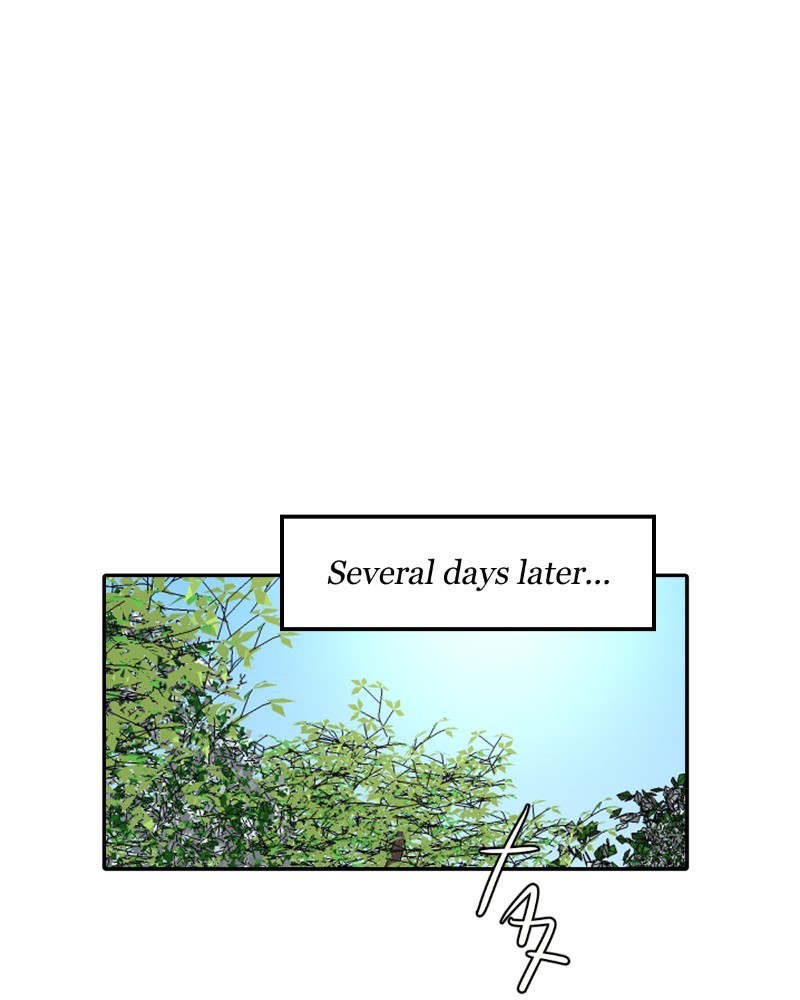 unOrdinary Chapter 234 page 1 - Chapter 234: Episode 228