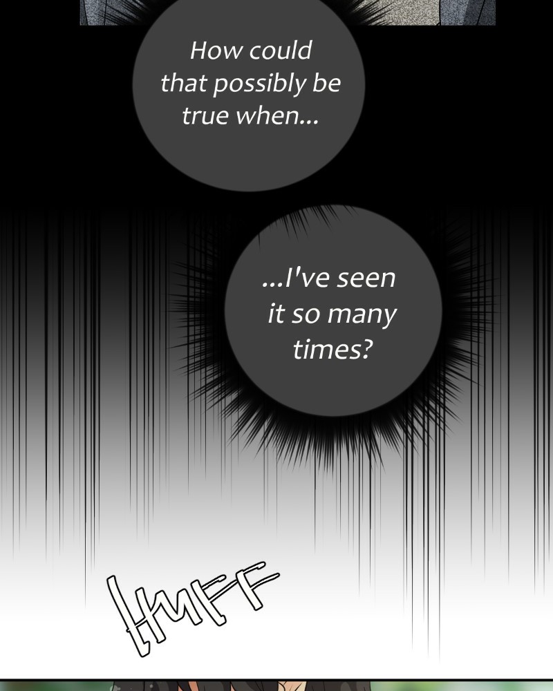unOrdinary Chapter 234 page 10 - Chapter 234: Episode 228
