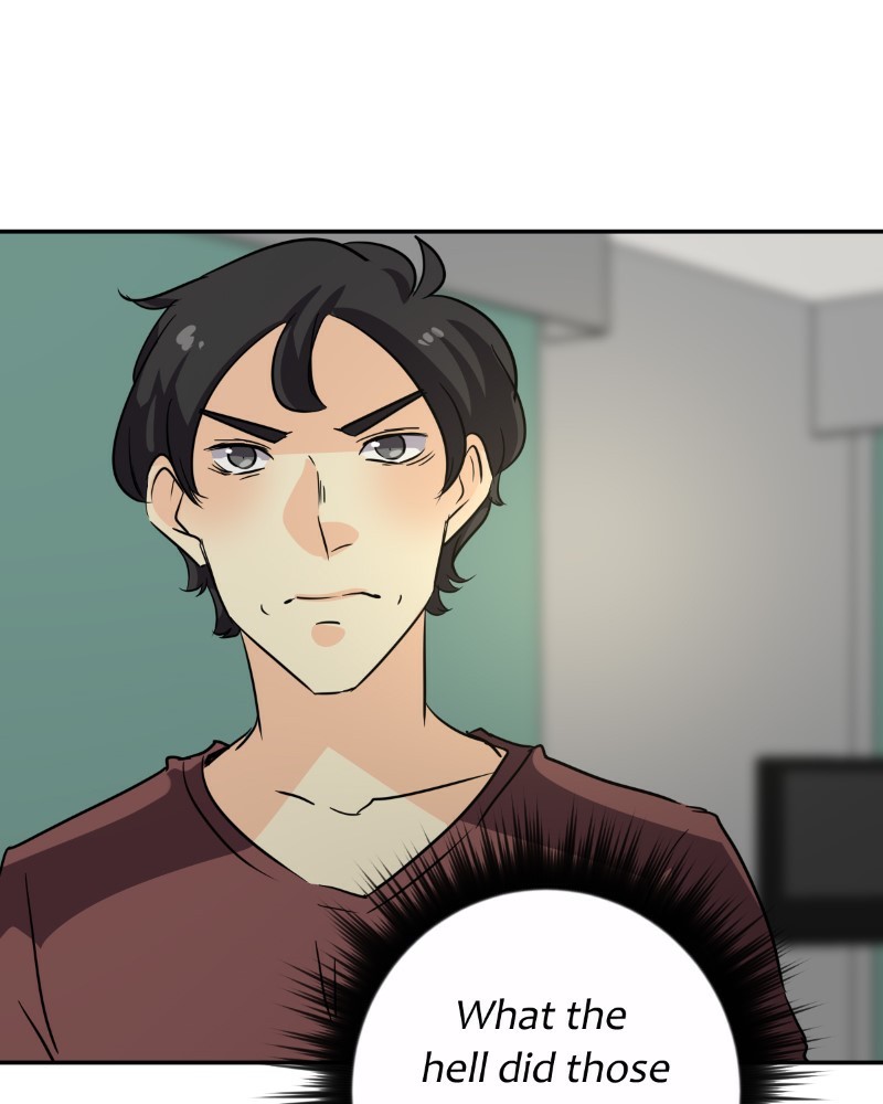 unOrdinary Chapter 234 page 102 - Chapter 234: Episode 228