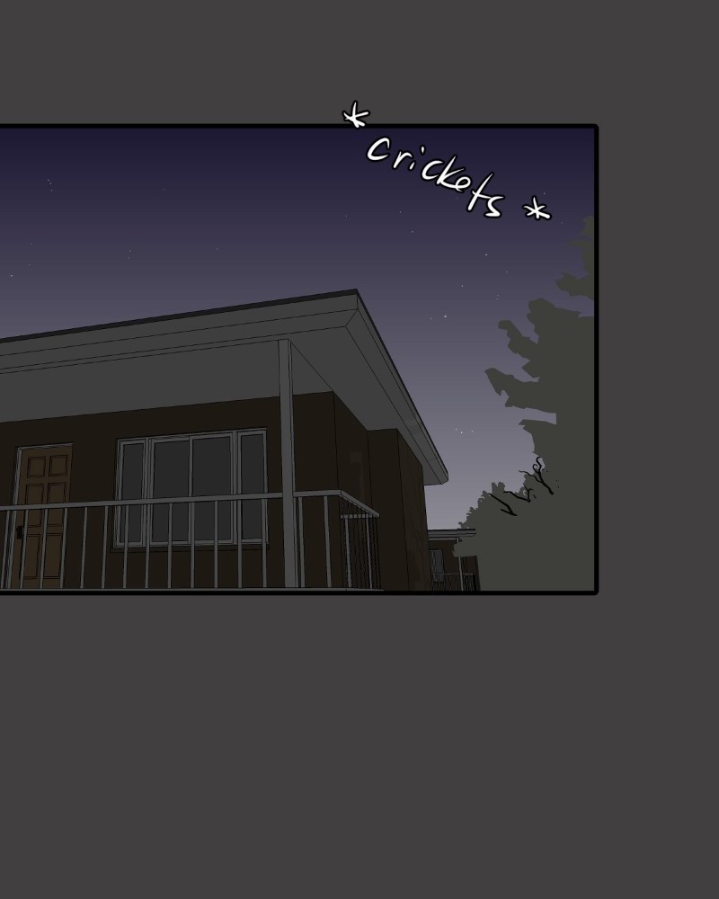 unOrdinary Chapter 234 page 105 - Chapter 234: Episode 228