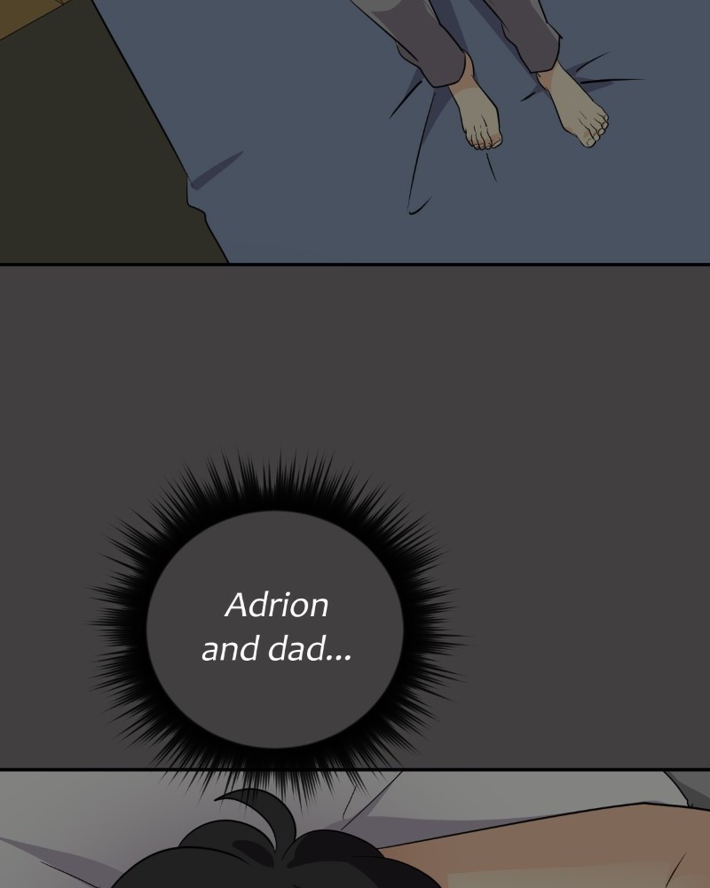 unOrdinary Chapter 234 page 107 - Chapter 234: Episode 228