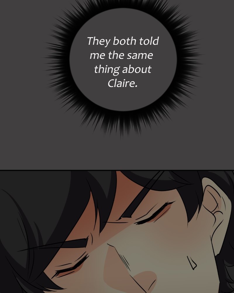 unOrdinary Chapter 234 page 109 - Chapter 234: Episode 228