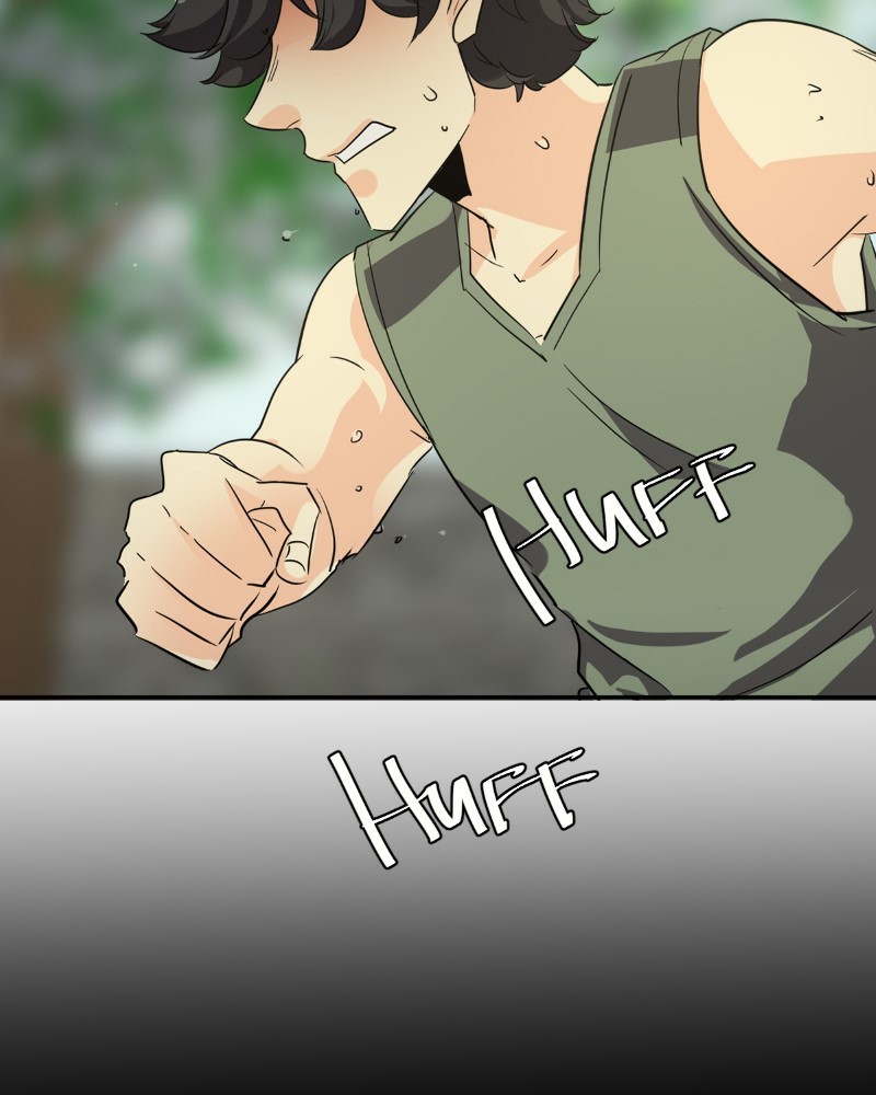 unOrdinary Chapter 234 page 11 - Chapter 234: Episode 228