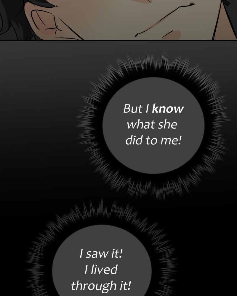 unOrdinary Chapter 234 page 110 - Chapter 234: Episode 228