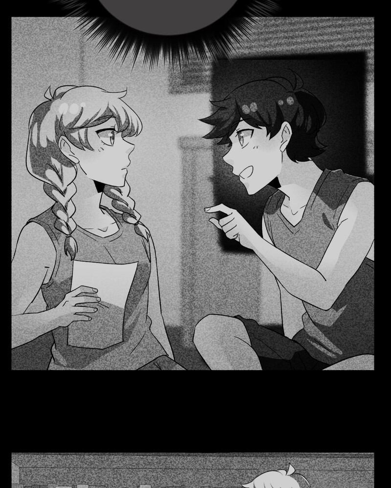 unOrdinary Chapter 234 page 111 - Chapter 234: Episode 228