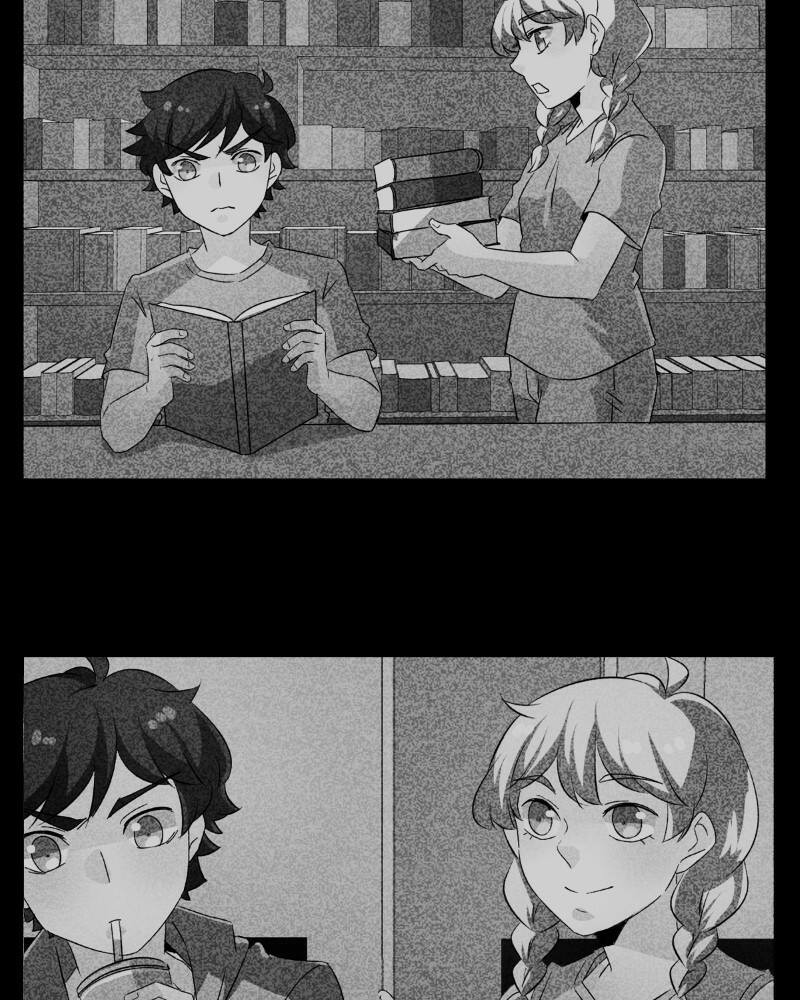 unOrdinary Chapter 234 page 112 - Chapter 234: Episode 228
