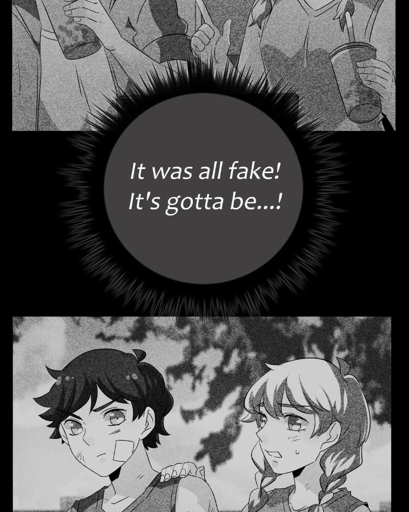 unOrdinary Chapter 234 page 113 - Chapter 234: Episode 228
