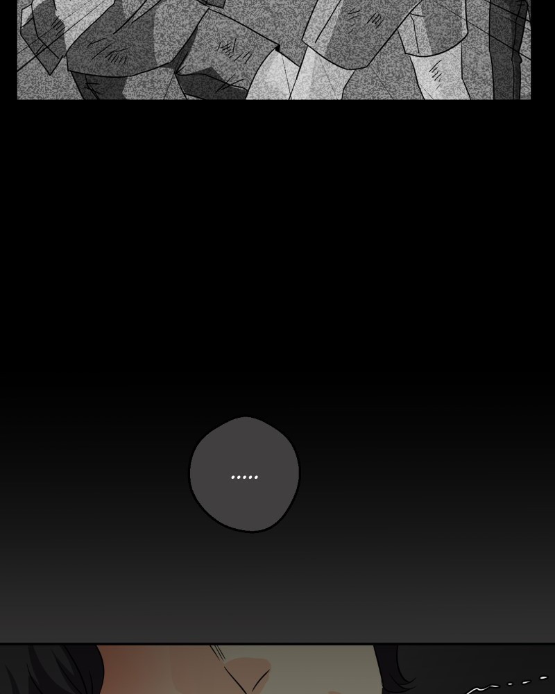 unOrdinary Chapter 234 page 115 - Chapter 234: Episode 228