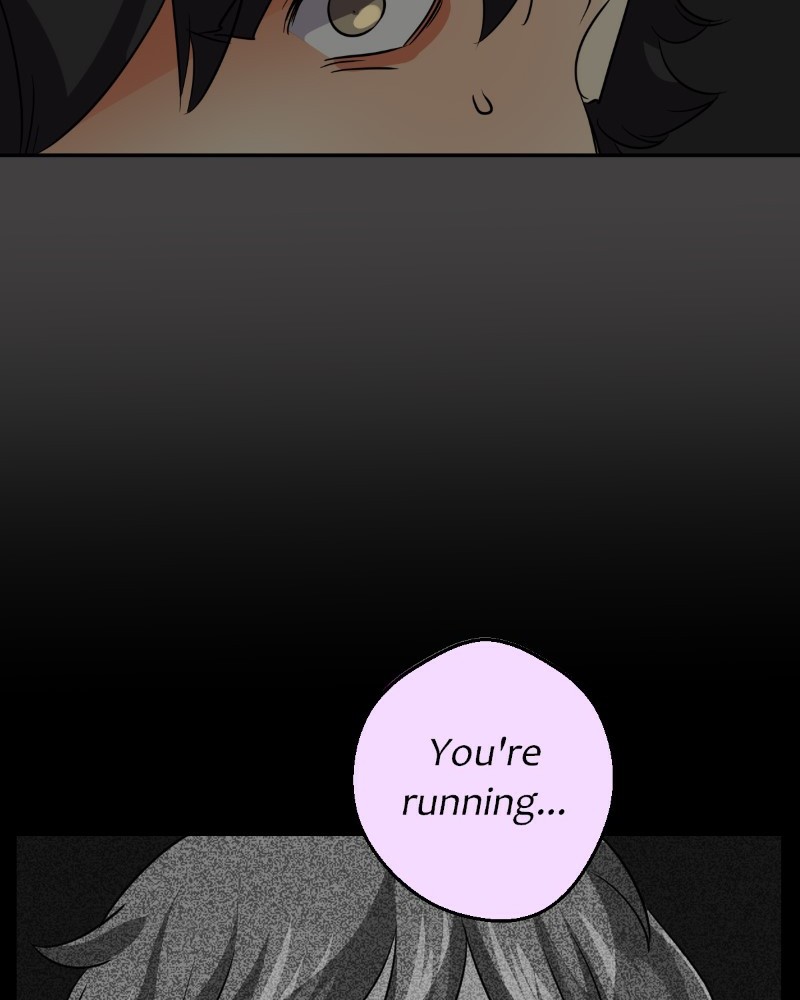 unOrdinary Chapter 234 page 117 - Chapter 234: Episode 228